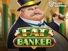 Casino slot free. Bursa da çocuk oyun alanları.89